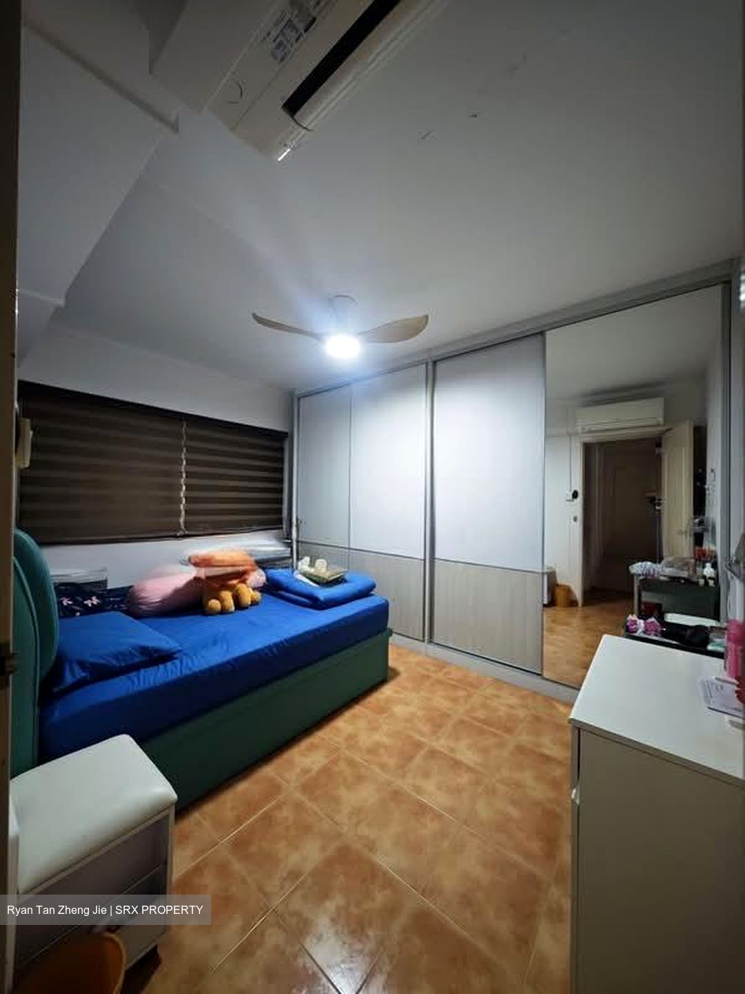 Blk 604 Choa Chu Kang Street 62 (Choa Chu Kang), HDB Executive #560158031
